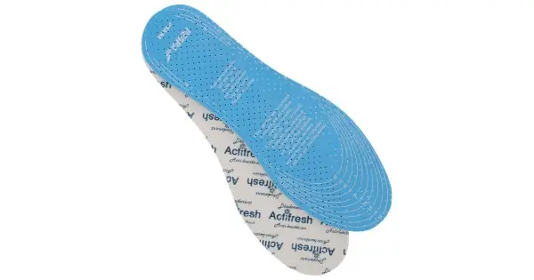 Brant antibacterian pentru incaltaminte, marime universala Dedra Comandă acum