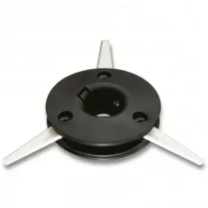 Cap cositor PolyCut 20-3 motocoasa Stihl 4002 710 2130 Doar azi