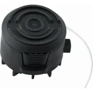 Reducere extra Cap cu bobina / mosor cu fir nylon 1,6mm pentru trimmer electric Dedra DED6990