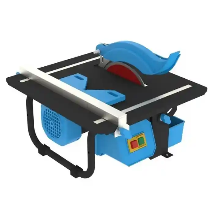 Bestseller Masina de taiat faianta GF 180 Gude 55410, 600 W, Ø180 mm