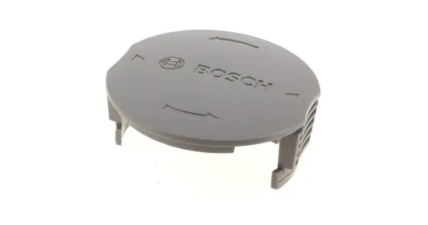 Popular Capac de bobina pentru trimmer Bosch EasyGrassCut 18 / 23 / 26 (F016F05320)