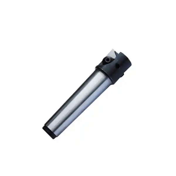 Lama de frezat de rezerva pentru GBF 550 Gude 48142 Ofertă specială