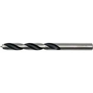 Burghiu pt lemn 3x60mm YT-4350 Lichidare de stoc