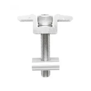 Clema intermediara 30-40mm fixare panou solar Discount