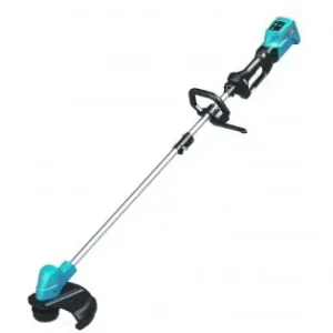 Coasa electrica, motor fara perii, DEDRA SAS + ALL (doar corpul) Cumpără online