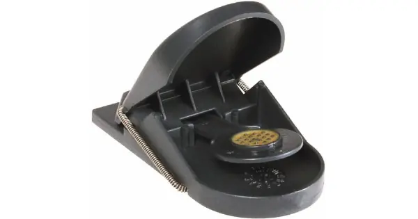 Cursa de soareci SWISSINNO 2buc Reducere extra