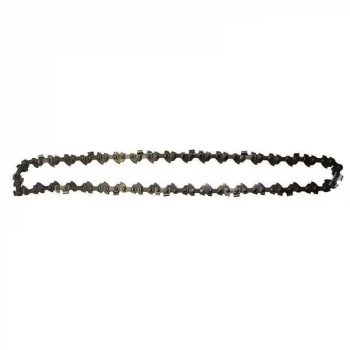Disponibil imediat Lant de rezerva Oregon pentru drujbe 21BPX078 Gude 94890, 640 mm, 1.5 mm