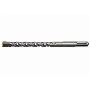 Burghiu pt beton 8×460 sds plus s4 YT-4311 Reducere