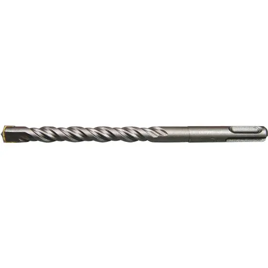 Burghiu beton sds plus s4 8×210 YT-4309 Preferatul clienților