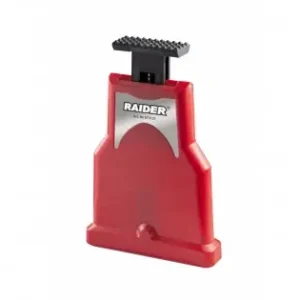 Reduceri Dispozitiv pentru ascutit lant drujba Raider 075121