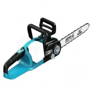 Drujba electrica lungime lama 40.6 cm turatie 8000/min acumulator 2x 18V SAS+ALL, acumulatori si incarcator neinclus Dedra DED7195V Disponibil imediat