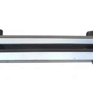 Cel mai vândut Element imbinare sina sustinere panou solar, 150mm