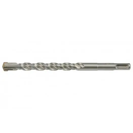 Burghiu pt beton 10×460 sds plus YT-4257 Ofertă