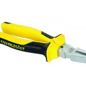 Cel mai vândut Patent electrician 200 mm STARK Topmaster Profesional