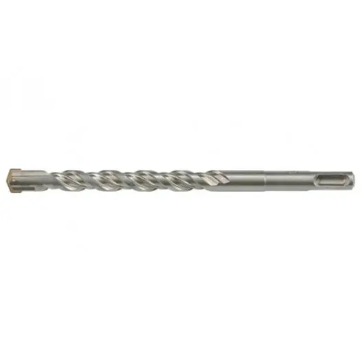 Burghiu pt beton 5×110 sds plus YT-4241 Cel mai bun preț