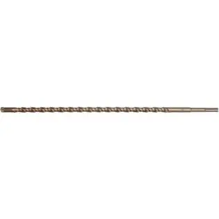 Burghiu beton sds+, virf „x",14x460mm YT-4219 Reducere extra