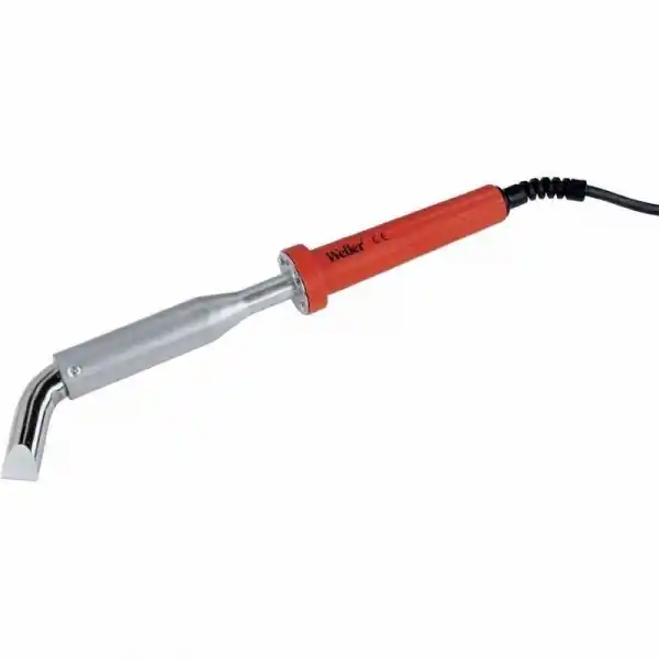 Discount Ciocan de lipit profesional SI 251 Weller T0056809699, 200 W