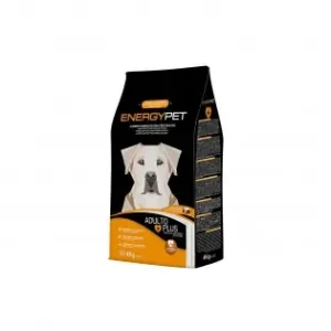 Ofertă Hrana uscata pentru caine Adult Plus EnergyPet, 4 kg