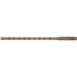 Cel mai bun preț Burghiu beton sds+, virf „x",8x210mm YT-4206