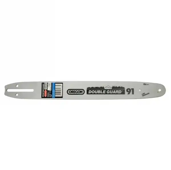 Lama de rezerva Oregon pentru drujba KS 400-41 Gude 94885, 460 mm Comandă acum