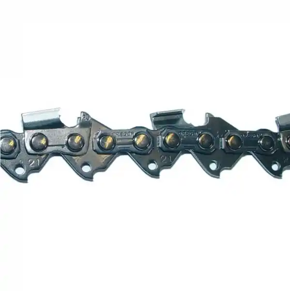 Lant de rezerva Oregon pentru drujba KS 400-41 Gude 94884, 530 mm Nu rata