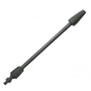 Lance turbo aparat de spalat presiune, Dedra Livrare rapidă