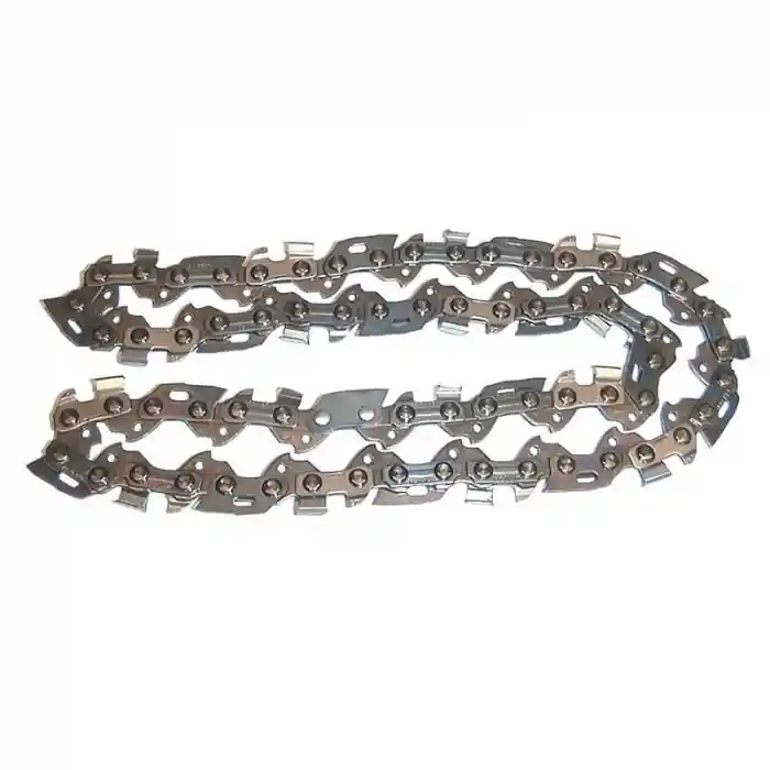 Lant de rezerva Oregon pentru drujbe 90PX033X Gude 94011, 240 mm, 1.1 mm Cel mai bun preț