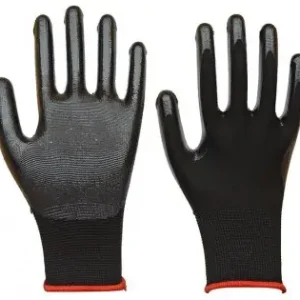 Manusi protectie M13 - Marime 10 Ofertă limitată