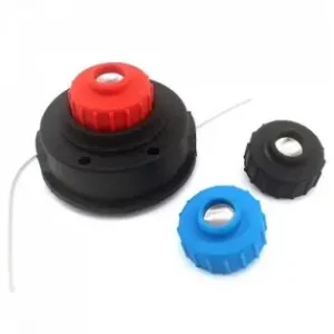 Mosor motocoasa Homelite , Ryobi, MTD, McCulloch Doar azi