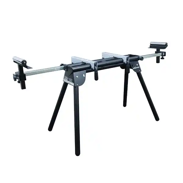 Stand de lucru pentru fierastrau circular 800B Evolution 005-0001-1106, 225 Kg, 1800 mm Discount