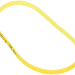 Comandă acum Curea transmisie pentru strung de prelucrare lemn DM460T Scheppach 4902301004