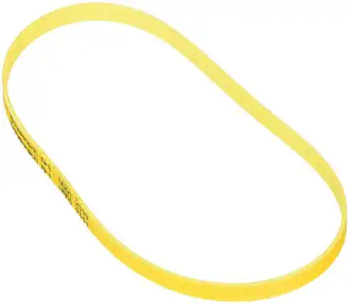 Comandă acum Curea transmisie pentru strung de prelucrare lemn DM460T Scheppach 4902301004