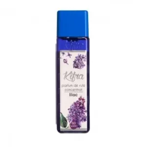 Parfum de rufe concentrat Kifra Lilac, 80 spalari, 200ml Ofertă specială