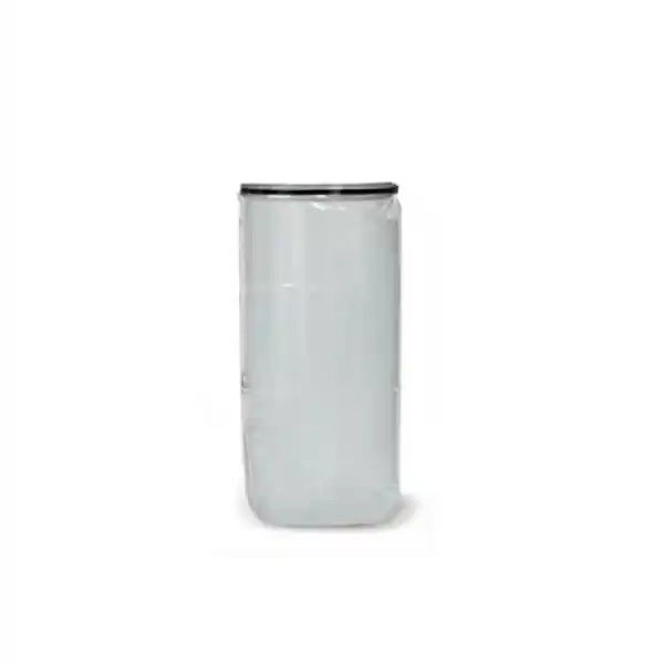 Set de saci colectori pentru aspirator de rumegus HD15 Scheppach 75206100, 20 bucati Preț mic