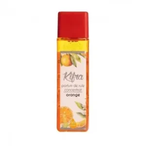 Parfum de rufe concentrat Kifra Orange, 80 spalari, 200ml Retur gratuit