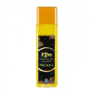 Parfum de rufe concentrat Kifra Precious, 80 spalari, 200ml Cumpărături sigure