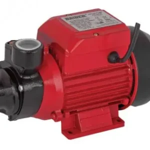 Pompa de apa 370W RD-PK60 Raider Vezi acum