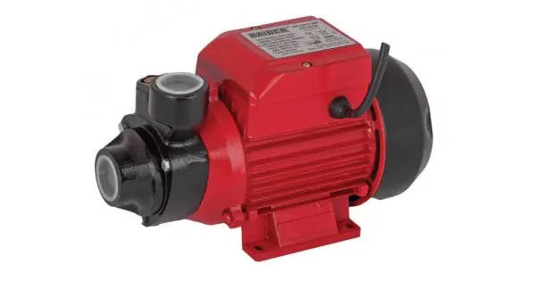 Pompa de apa 370W RD-PK60 Raider Vezi acum