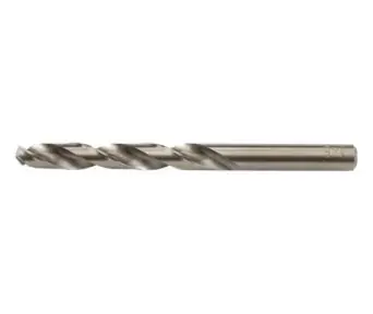 Burghiu metal hss - cobalt 2 mm, 2 buc YT-4020 Ultima șansă