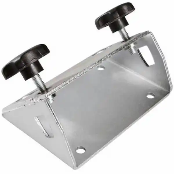 Suport ascutire la umed pentru TIGER 2000s/2500 Scheppach 89490718 Ieftin