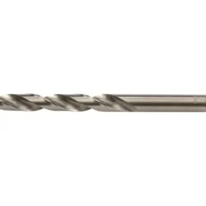 Burghiu metal hss - cobalt 1,5 mm, 2 buc YT-4015 Mai ieftin