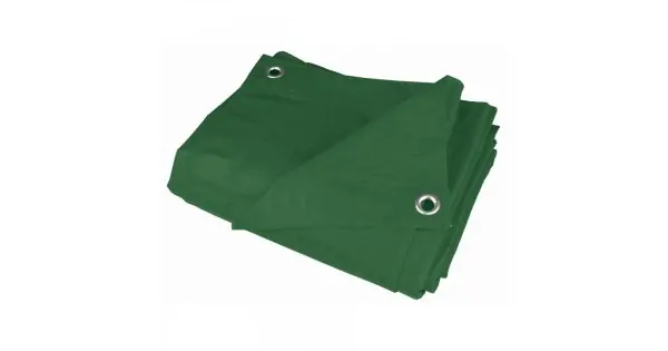 Prelata 2x3m, 80g/m2 Retur ușor