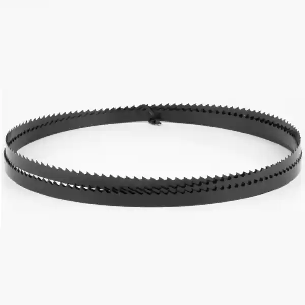 Expediere rapidă Banda rezerva fierastrau cu banda GBS 305 UG Gude 54988, 2320 х 12.7 х 0.6 mm, 4 DPI