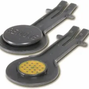 Rezerva momeala pentru cursa de soareci Vezi acum