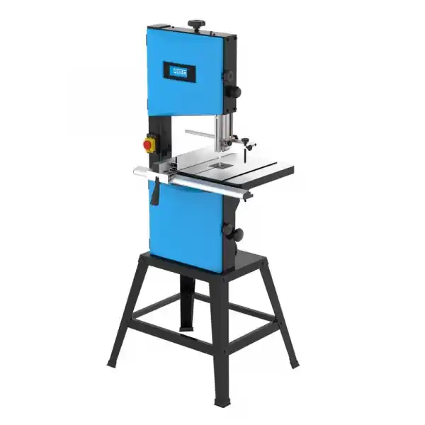 Fierastrau cu banda GBS 300 Gude 83812, 750 W Reducere extra