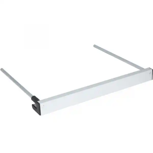 Retur gratuit Ghidaj de taiere pentru fierastrau circular de mana TS 57 Gude 58233