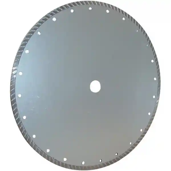 Disc diamantat pentru fierastrau circular Gude 55476, Ø300 mm Reducere de preț