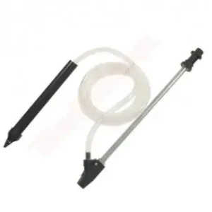 Set de sablat cu nisip / umed tip KARCHER K (2.638-792.0) Reducere