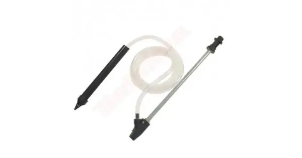 Set de sablat cu nisip / umed tip KARCHER K (2.638-792.0) Reducere