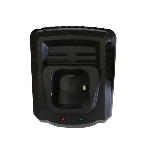 Ofertă exclusivă Incarcator pentru masina de tuns oi Troy 19903-R1, 17 V, 1.5 A